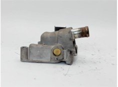 Recambio de electrovalvula egr para opel corsa c 1.2 referencia OEM IAM 9157671  