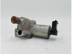 Recambio de electrovalvula egr para opel corsa c 1.2 referencia OEM IAM 9157671  