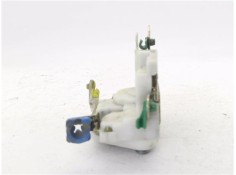 Recambio de cierre electromagnetico delantero izquierdo para nissan cabstar casbtar e referencia OEM IAM 80503AA20E  