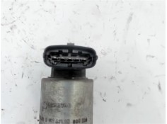 Recambio de electrovalvula egr para opel corsa c 1.2 referencia OEM IAM 9157671  