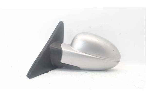 Recambio de retrovisor electrico izquierdo para daewoo nubira berlina referencia OEM IAM   