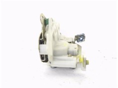 Recambio de cierre electromagnetico delantero izquierdo para nissan cabstar casbtar e referencia OEM IAM 80503AA20E  