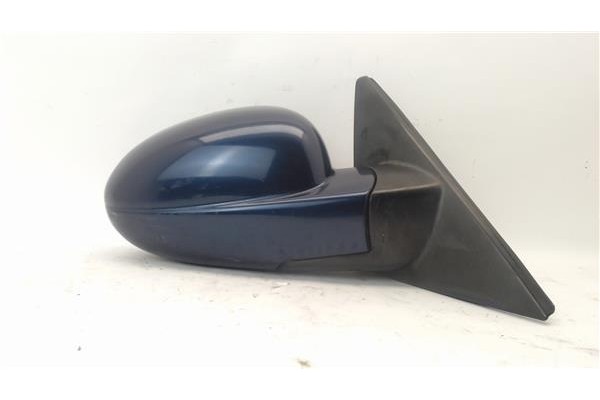 Recambio de retrovisor electrico derecho para daewoo nubira berlina referencia OEM IAM   