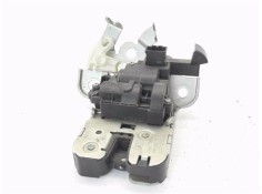 CERRADURA PORTON 8K9827505A 