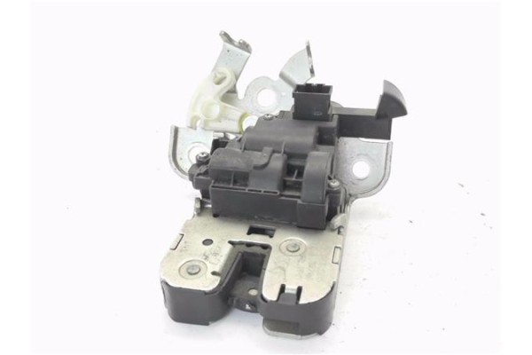 Recambio de cerradura porton para seat exeo st (3r5) 2.0 reference referencia OEM IAM 8K9827505A  