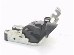 Recambio de cerradura porton para seat exeo st (3r5) 2.0 reference referencia OEM IAM 8K9827505A  