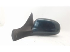 Recambio de retrovisor electrico izquierdo para daewoo aranos referencia OEM IAM   