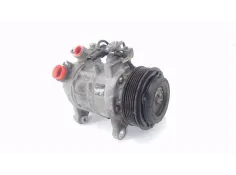 COMPRESOR AIRE ACOND. 6452933082902 6SBU14A 