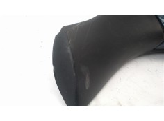 Recambio de retrovisor electrico izquierdo para daewoo aranos referencia OEM IAM    2