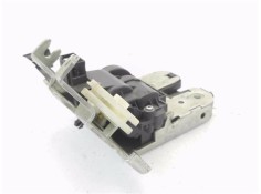 Recambio de cerradura porton para seat exeo st (3r5) 2.0 reference referencia OEM IAM 8K9827505A  