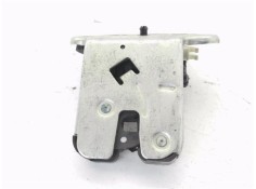 Recambio de cerradura porton para seat exeo st (3r5) 2.0 reference referencia OEM IAM 8K9827505A  