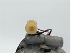 Recambio de compresor aire acond. para rover 45 sedán (rt) 1.4 referencia OEM IAM R134A JPB000100 