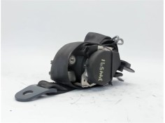 Recambio de cinturon seguridad delantero derecho para citroen c4 berlina 1.4 16v referencia OEM IAM 96527696XX  