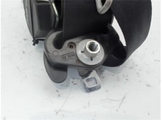 Recambio de cinturon seguridad delantero derecho para citroen c4 berlina 1.4 16v referencia OEM IAM 96527696XX  