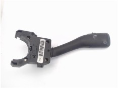 Recambio de mando limpiaparabrisas para seat toledo (1m2) referencia OEM IAM 4B0953503E  4B0953503E01C , AUDI