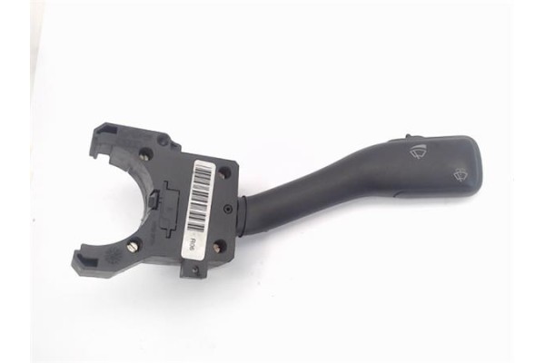 Recambio de mando limpiaparabrisas para seat toledo (1m2) referencia OEM IAM 4B0953503E  4B0953503E01C , AUDI