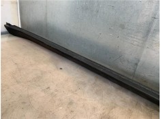 Recambio de spoiler talonera lat. derecha para ford explorer (ctw) híbrido st-line plug-in-hybrid 4x4 referencia OEM IAM R2KBR10