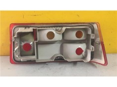 Recambio de piloto trasero izquierdo para renault r 18 1.4 basis referencia OEM IAM   