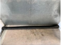 Recambio de spoiler talonera lat. izquierda para ford explorer (ctw) híbrido st-line plug-in-hybrid 4x4 referencia OEM IAM R2KBR