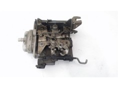 Recambio de cierre electromagnetico delantero derecho para audi a3 (8l) 1.8 ambiente referencia OEM IAM 8L1837016  