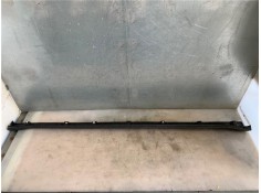 Recambio de spoiler talonera lat. izquierda para ford explorer (ctw) híbrido st-line plug-in-hybrid 4x4 referencia OEM IAM R2KBR