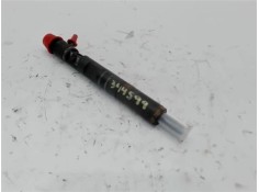 INYECTOR 8200240244 8200049876 