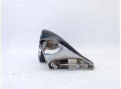 Recambio de retrovisor izquierdo para seat ibiza (6k1) referencia OEM IAM 015528  