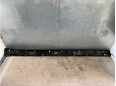 Recambio de spoiler talonera lat. izquierda para ford explorer (ctw) híbrido st-line plug-in-hybrid 4x4 referencia OEM IAM R2KBR