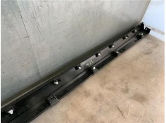 Recambio de spoiler talonera lat. izquierda para ford explorer (ctw) híbrido st-line plug-in-hybrid 4x4 referencia OEM IAM R2KBR