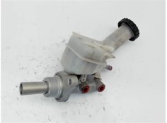 Recambio de bomba freno para mitsubishi asx (ga0w) 1.6 challenge 2wd referencia OEM IAM 4625A421 BMC5533 