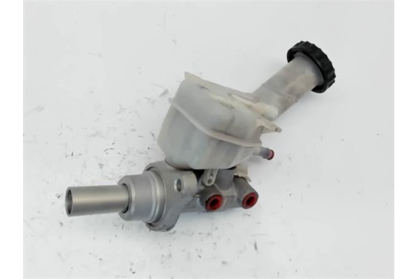 Recambio de bomba freno para mitsubishi asx (ga0w) 1.6 challenge 2wd referencia OEM IAM 4625A421 BMC5533 