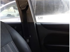 Recambio de cinturon seguridad delantero izquierdo para ford focus ii (da_) 1.6 tdci referencia OEM IAM 1480174  