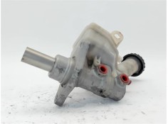 Recambio de bomba freno para mitsubishi asx (ga0w) 1.6 challenge 2wd referencia OEM IAM 4625A421 BMC5533 