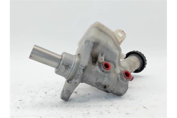 Recambio de bomba freno para mitsubishi asx (ga0w) 1.6 challenge 2wd referencia OEM IAM 4625A421 BMC5533 