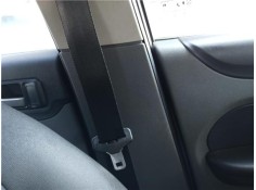 Recambio de cinturon seguridad delantero izquierdo para ford focus ii (da_) 1.6 tdci referencia OEM IAM 1480174  