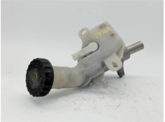 Recambio de bomba freno para mitsubishi asx (ga0w) 1.6 challenge 2wd referencia OEM IAM 4625A421 BMC5533 