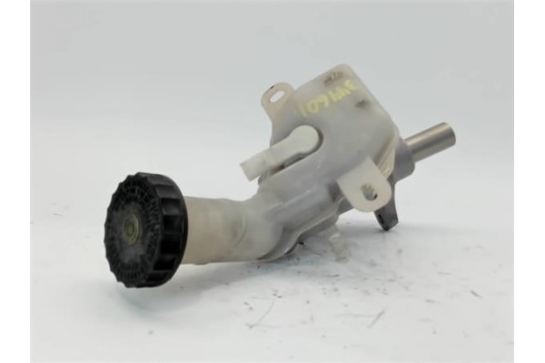 Recambio de bomba freno para mitsubishi asx (ga0w) 1.6 challenge 2wd referencia OEM IAM 4625A421 BMC5533 