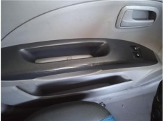 Recambio de mando elevalunas delantero izquierdo para kia picanto (sa) 1.1 active referencia OEM IAM 8236007010HU 9357007000 