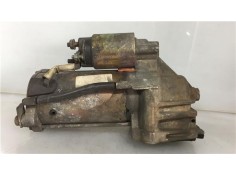 Recambio de motor arranque para ford transit furgón (fa_ _) 2.0 di (fae_, faf_, fag_) referencia OEM IAM YC1U11000AC 3119AB 1449