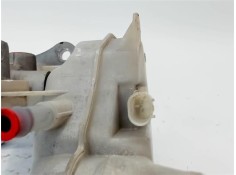 Recambio de bomba freno para mitsubishi asx (ga0w) 1.6 challenge 2wd referencia OEM IAM 4625A421 BMC5533 