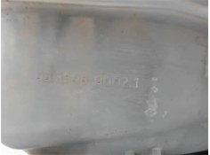 Recambio de bomba freno para mitsubishi asx (ga0w) 1.6 challenge 2wd referencia OEM IAM 4625A421 BMC5533 