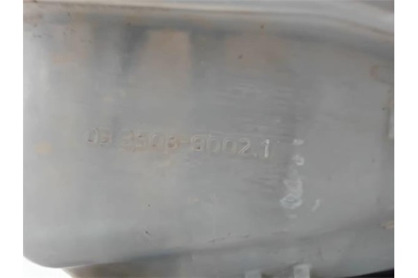 Recambio de bomba freno para mitsubishi asx (ga0w) 1.6 challenge 2wd referencia OEM IAM 4625A421 BMC5533 