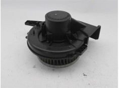 Recambio de motor calefaccion para seat ibiza berlina (6j5) 1.6 tdi referencia OEM IAM 6R1819015  