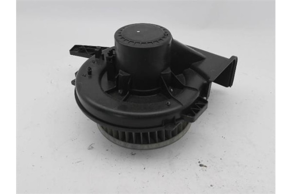 Recambio de motor calefaccion para seat ibiza berlina (6j5) 1.6 tdi referencia OEM IAM 6R1819015  