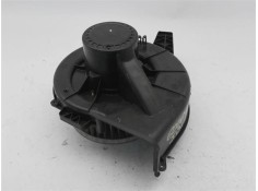 Recambio de motor calefaccion para seat ibiza berlina (6j5) 1.6 tdi referencia OEM IAM 6R1819015  