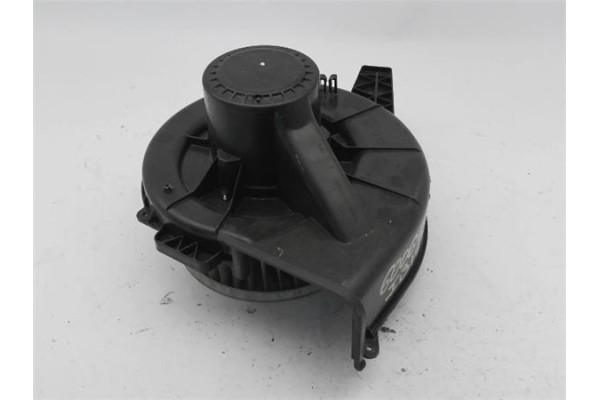 Recambio de motor calefaccion para seat ibiza berlina (6j5) 1.6 tdi referencia OEM IAM 6R1819015  
