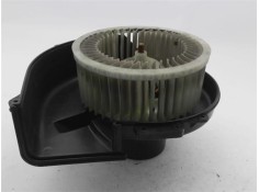 Recambio de motor calefaccion para seat ibiza berlina (6j5) 1.6 tdi referencia OEM IAM 6R1819015  