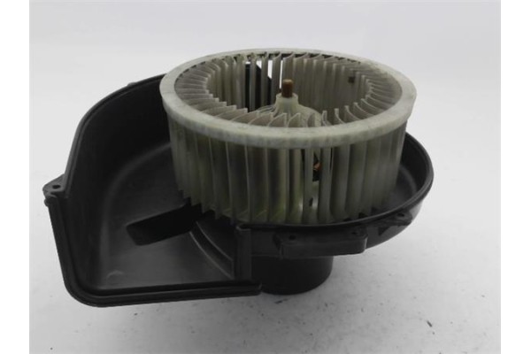 Recambio de motor calefaccion para seat ibiza berlina (6j5) 1.6 tdi referencia OEM IAM 6R1819015  