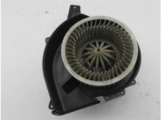 Recambio de motor calefaccion para seat ibiza berlina (6j5) 1.6 tdi referencia OEM IAM 6R1819015  