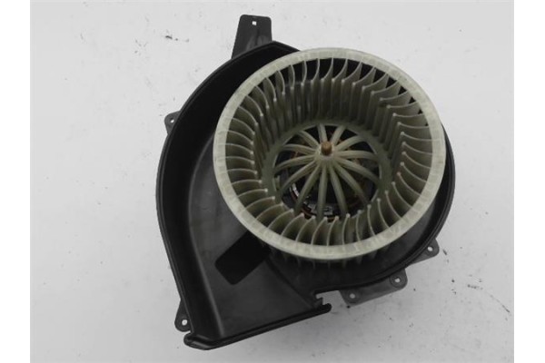 Recambio de motor calefaccion para seat ibiza berlina (6j5) 1.6 tdi referencia OEM IAM 6R1819015  